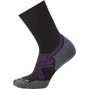 (取寄) スマートウール レディース ラン コールド ウェザー ターゲッティド クッション クルー ソック - ウィメンズ Smartwool women Ru...