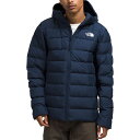 (取寄) ノースフェイス メンズ アコンカグア 3 ブーディ - メンズ The North Face men Aconcagua 3 Hoodie - Men's Summit Navy/NPF(4)