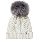 (取寄) スマートウール レディース ロッジ ガール ビーニー - ウィメンズ Smartwool women Lodge Girl Beanie - Wome...