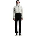 (取寄) コルドバ レディース テルライド スノー スーツ - ウィメンズ Cordova women Telluride Snow Suit - Women'...