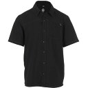 (取寄) クラブライドアパレル メンズ プロトコル ジャージ - ショート スリーブ - メンズ Club Ride Apparel men Protocol ...