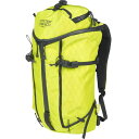 (取寄) ミステリーランチ スクリー 22L バックパック Mystery Ranch Scree 22L Backpack Limeade