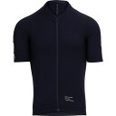 (取寄) スペシャライズド メンズ ファウンデーション ジャージ - メンズ Specialized men Foundation Jersey - Men's...