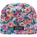 (取寄) スキーダ レディース アルパイン ハット - ウィメンズ Skida women Alpine Hat - Women's Sunday