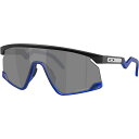 (取寄) オークリー バクスター プリズム サングラス Oakley ...(4)