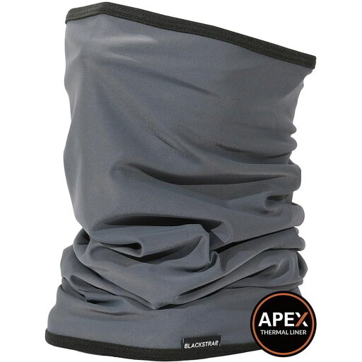 (取寄) ブラックストラップ アペック チューブ BlackStrap Apex Tube Granite (取寄) ブラックストラップ アペック チューブ BlackStrap Apex Tube Granite
