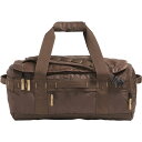 (取寄) ノースフェイス ベース キャンプ ボイジャー 42L ダッフル バッグ The North Face Base Camp Voyager 42L Du...