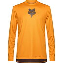 (取寄) フォックスレーシング メンズ レンジャー ロング-スローブ ジャージ - メンズ Fox Racing men Ranger Long-Sleeve ...