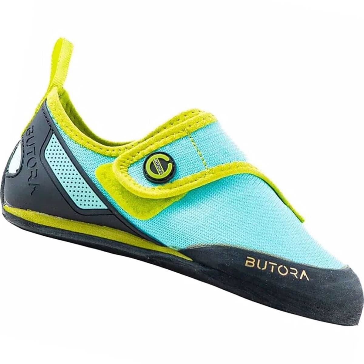 (取寄) ブトラ キッズ ブラバ クライミング シューズ - キッズ Butora kids Brava Climbing Shoe - Kid..