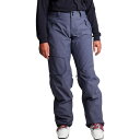 (取寄) レディース マッケンジー パンツ - ウィメンズ Trew Gear women McKenzie Pant - Women's Desert Dus...