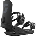 (取寄) ユニオン レディース レガシー スノーボード バインディング - 2025 - ウィメンズ Union women Legacy Snowboard ...