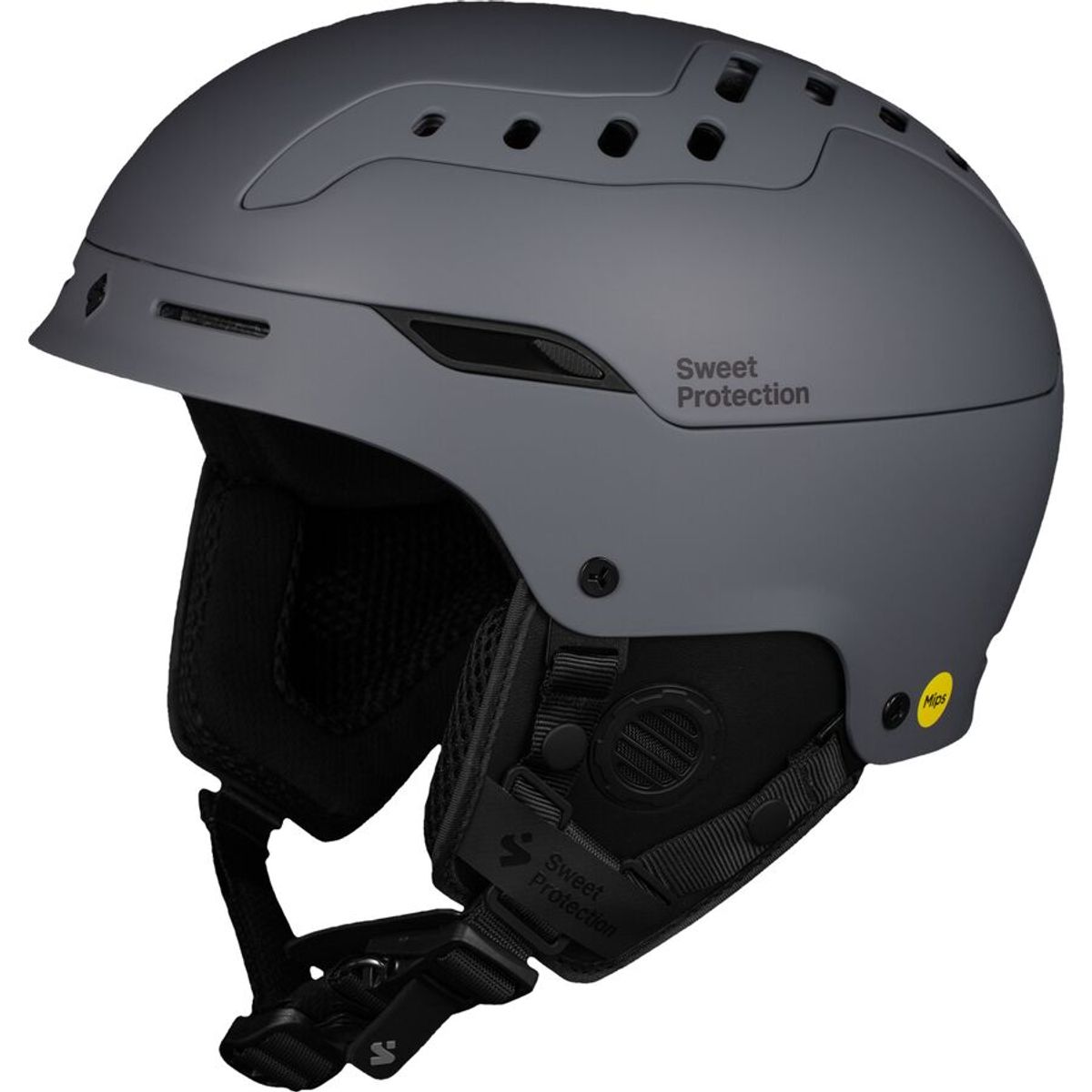 () ȥץƥ å㡼 ߥץ إå Sweet Protection Switcher Mips Helm...