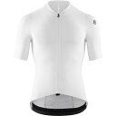 (取寄) アソス メンズ ミル GT ショートスリーブ ジャージ S11 - メンズ Assos men MILLE GT Short-Sleeve Jerse...