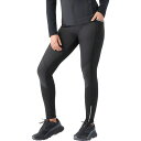 (取寄) スマートウール レディース アクティブ フリース ウィンド タイト - ウィメンズ Smartwool women Active Fleece Win...