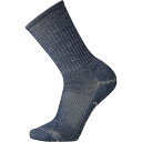 (取寄) スマートウール クラシック ハイク ライト クッション クルー ソック Smartwool Classic Hike Light Cushion Cr...