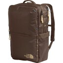 (取寄) ノースフェイス ベース キャンプ ボイジャー デイパック - 26L The North Face Base Camp Voyager Daypack...