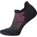 (取寄) スマートウール レディース ラン ターゲッティド クッション ロウ アンクル ソック - ウィメンズ Smartwool women Run Targ...