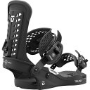 (取寄) ユニオン レディース トリロジー クラシック スノーボード バインディング - 2025 - ウィメンズ Union women Trilogy Cl...