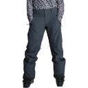 (取寄) レディース マッケンジー パンツ - ウィメンズ Trew Gear women McKenzie Pant - Women's Anthracite