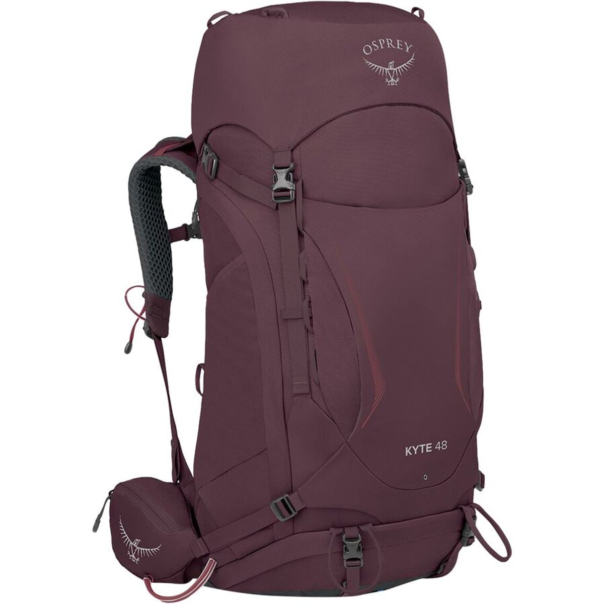 () ץ졼ѥå ǥ  48L Хåѥå -  Osprey Packs women Kyte 48L...