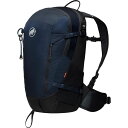 (取寄) マムート レディース リチウム 20L デイパック - ウィメンズ Mammut women Lithium 20L Daypack - Women'...
