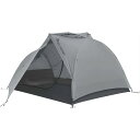 (取寄) シートゥサミット テロス TR3 テント: 3-パーソン 3-シーズン Sea To Summit Telos TR3 Tent: 3-Person ...