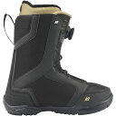 (取寄) ケーツー メンズ ロスコ スノーボード ブーツ - 2025 - メンズ K2 men Rosko Snowboard Boot - 2025 - M...