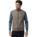 (取寄) フォックスレーシング メンズ レンジャー ウィンド ベスト - メンズ Fox Racing men Ranger Wind Vest - Men's...
