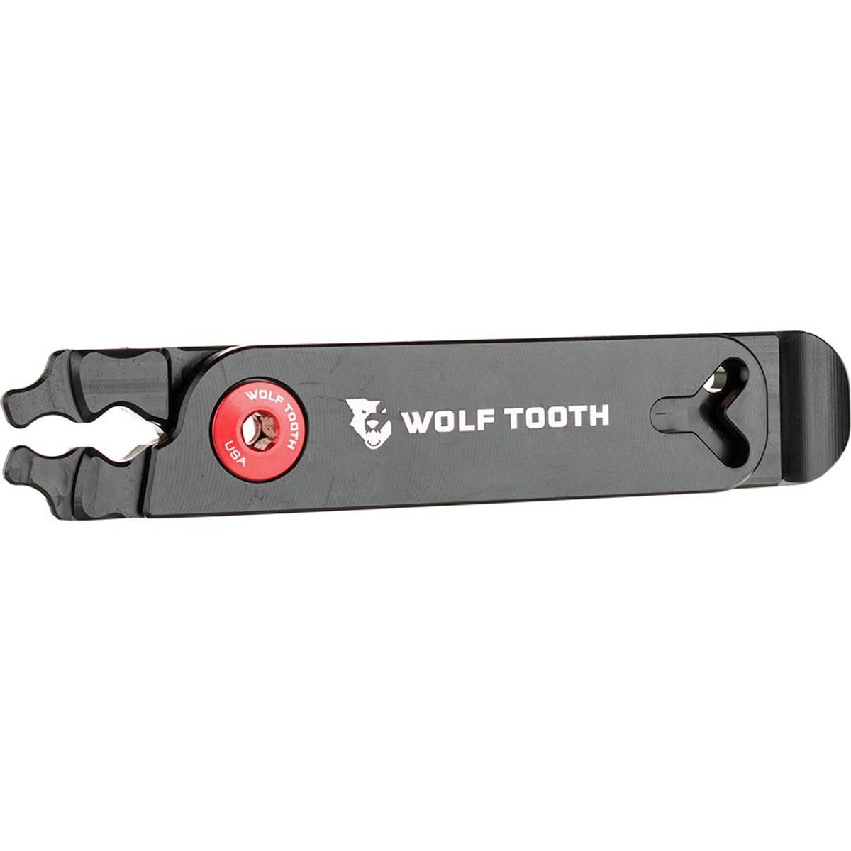 () եȥݡͥ ѥå ץ饤䡼 - ޥ   ץ饤䡼 Wolf Tooth Compon...
