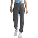 (取寄) ノースフェイス レディース アフロディーテ モーション パンツ - ウィメンズ The North Face women Aphrodite Moti...
