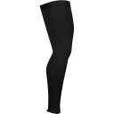 (取寄) パールイズミ エリート サーマル レッグ ウォーマー PEARL iZUMi Elite Thermal Leg Warmer Black(4)