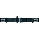 (取寄) フェールラーベン チェスト ストラップ Fjallraven Kanken Chest Strap Navy