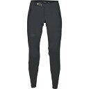 (取寄) フォックスレーシング レディース フレックスエアー パンツ - ウィメンズ Fox Racing women Flexair Pant - Women...