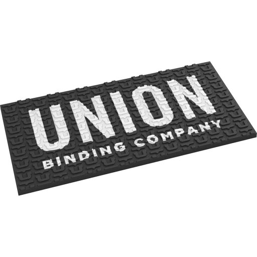 (取寄) ユニオン サーフ ストンプ パッド Union Surf Stomp Pad Black (取寄) ユニオン サーフ ストンプ パッド Union Surf Stomp Pad Black
