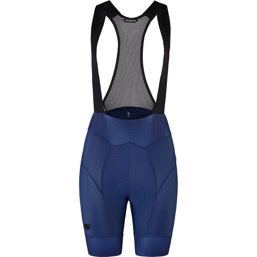 ()  ǥ FR-C ץ ӥ 5cm 硼 硼 -  Giordana women FR-...