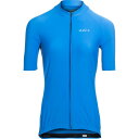 (取寄) ルイガノ レディース エクソダス ジャージ - ウィメンズ Louis Garneau women Exodus Jersey - Women's C...
