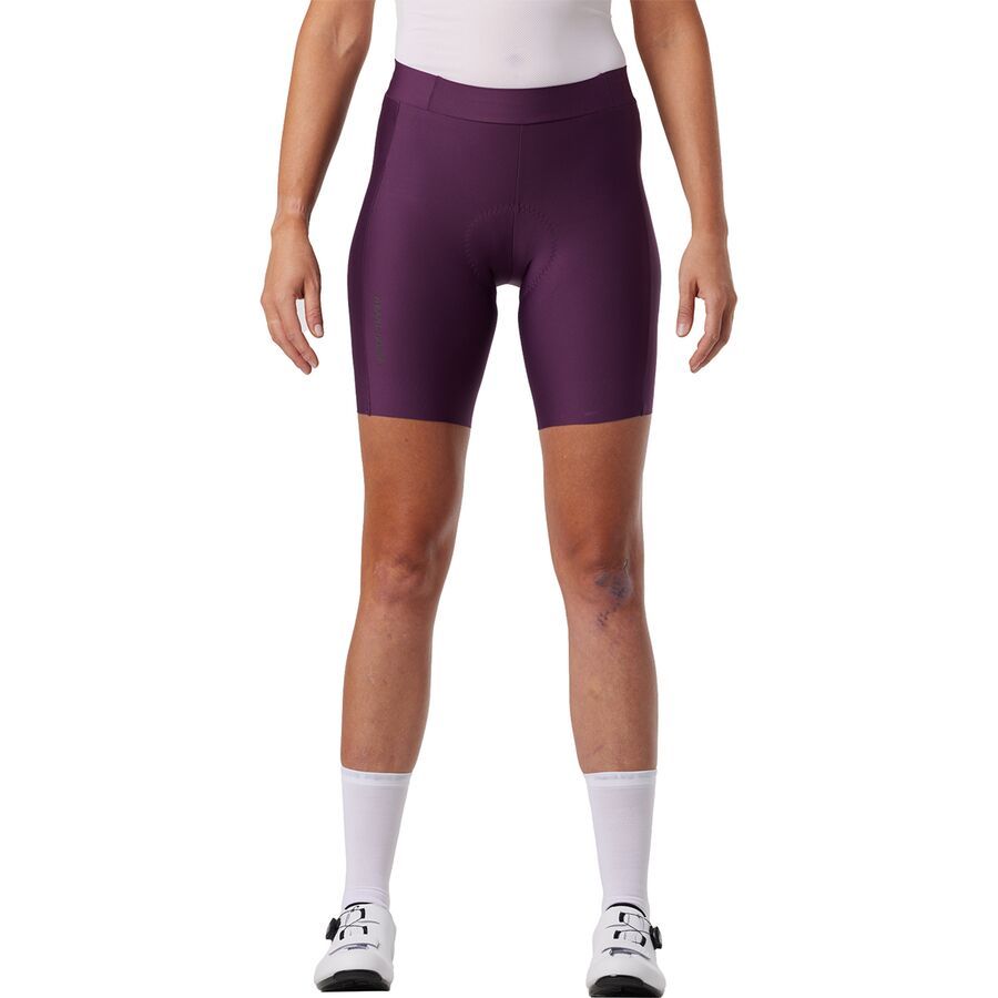 () ѡ륤 ǥ ץ 硼 -  PEARL iZUMi women Pro Short - Women'...