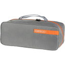 (取寄) オルトリーブ パッキング キューブ Ortlieb Packing Cube Grey