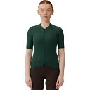 (取寄) ヴェロシオ レディース シグニチャー ジャージ - ウィメンズ Velocio women Signature Jersey - Women's Pi...
