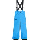 (取寄) スパイダー キッズ プロパルジョン パンツ - キッズ Spyder kids Propulsion Pant - Kids' Aether Blue