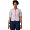 (取寄) ヴェロシオ レディース コンセプト セ ジャージ - ウィメンズ Velocio women Concept SE Jersey - Women's ...