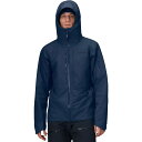 (取寄) ノローナ メンズ ロフォーテン ゴア-テックス インサレーテッド ジャケット - メンズ Norrona men Lofoten GORE-TEX I...
