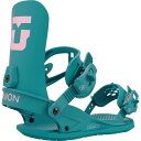 (取寄) ユニオン レディース レガシー スノーボード バインディング - 2025 - ウィメンズ Union women Legacy Snowboard ...