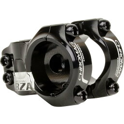 (取寄) クロマグ BZA 35 ステム Chromag BZA 35 Stem Black