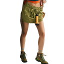 (取寄) エフピー ムーブメント レディース イン ザ ワイルド スコート - ウィメンズ FP Movement women In The Wild Skor...