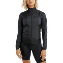 (取寄) クラフト レディース エッセンス ライト ウィンド ジャケット - ウィメンズ Craft women Essence Light Wind Jack...