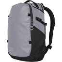 (取寄) ワンダード ニンバス 18L バックパック WANDRD Nimbus 18L Backpack Purple(2)