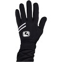 (取寄) ジョルダーナ メンズ G-シールド サーマル グローブ - メンズ Giordana men G-Shield Thermal Glove - Men's Black(4)