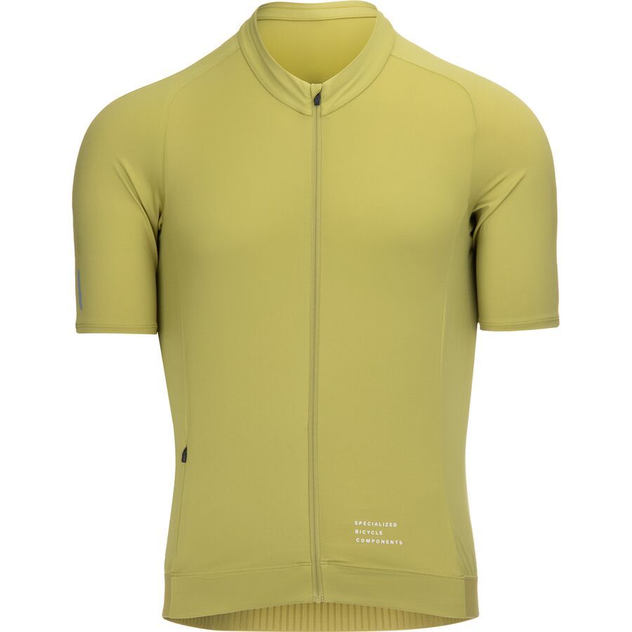 () ڥ饤  եǡ 㡼 -  Specialized men Foundation Jers...