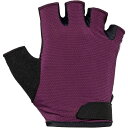 (取寄) パールイズミ レディース クエスト ゲル グローブ - ウィメンズ PEARL iZUMi women Quest Gel Glove - Women...